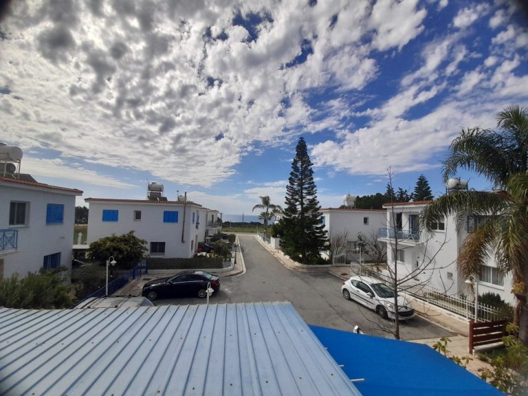 3 Bedroom House for Sale in Psematismenos, Larnaca District