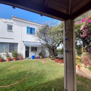 3 Bedroom House for Sale in Psematismenos, Larnaca District