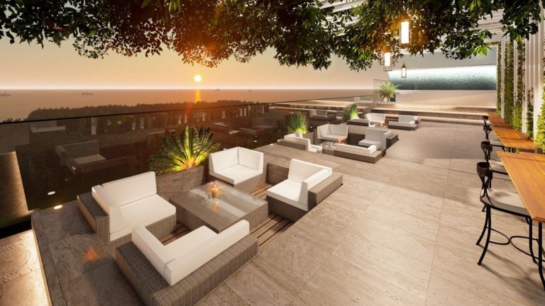 179m² Commercial for Sale in Limassol – Zakaki