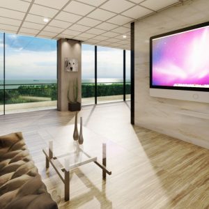 156m² Office for Sale in Limassol – Zakaki