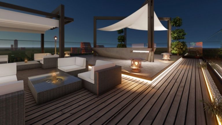 163m² Office for Sale in Limassol – Zakaki