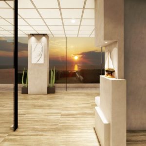 161m² Office for Sale in Limassol – Zakaki