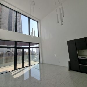 2 Bedroom Apartment for Sale in Potamos Germasogeias, Limassol District