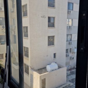 3 Bedroom Apartment for Sale in Limassol – Agios Nektarios