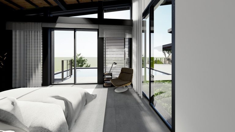 9,887m² Plot for Sale in Kalo Chorio Lemesou, Limassol District