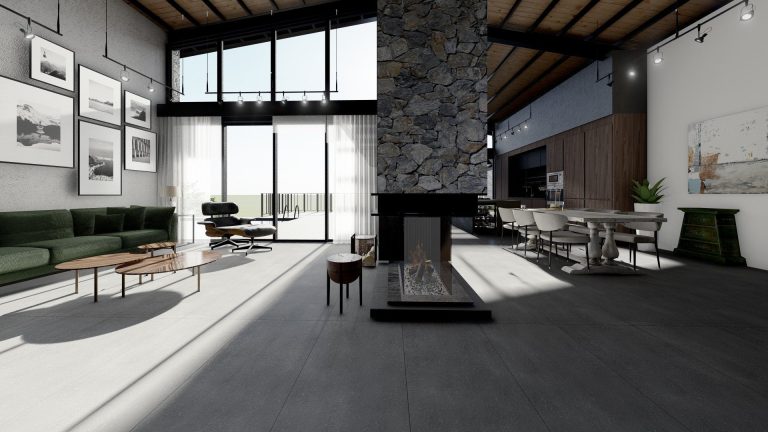 9,887m² Plot for Sale in Kalo Chorio Lemesou, Limassol District