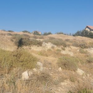 952m² Plot for Sale in Erimi, Limassol District