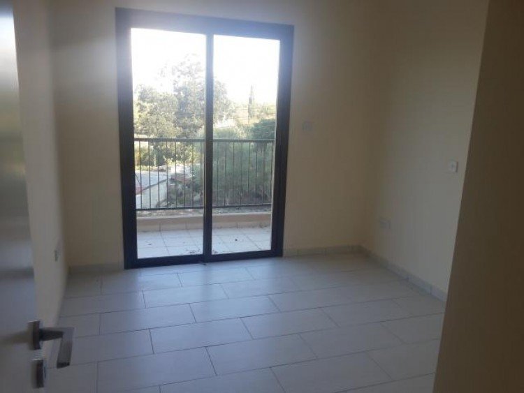 3 Bedroom House for Sale in Kathikas, Paphos District