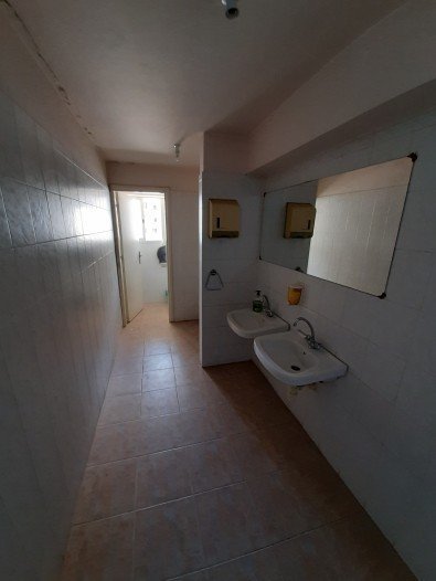 300m² Commercial for Sale in Paphos