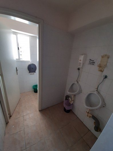 300m² Commercial for Sale in Paphos