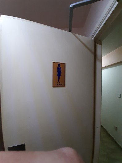 300m² Commercial for Sale in Paphos