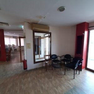 300m² Commercial for Sale in Paphos