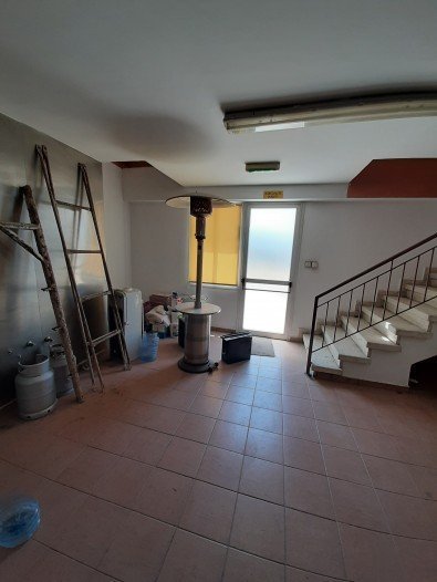 300m² Commercial for Sale in Paphos