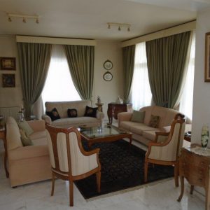 5 Bedroom House for Sale in Paphos – Agios Theodoros