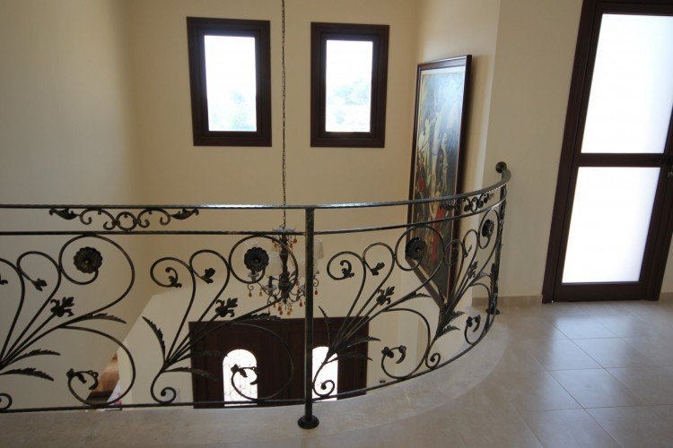 4 Bedroom House for Sale in Paphos
