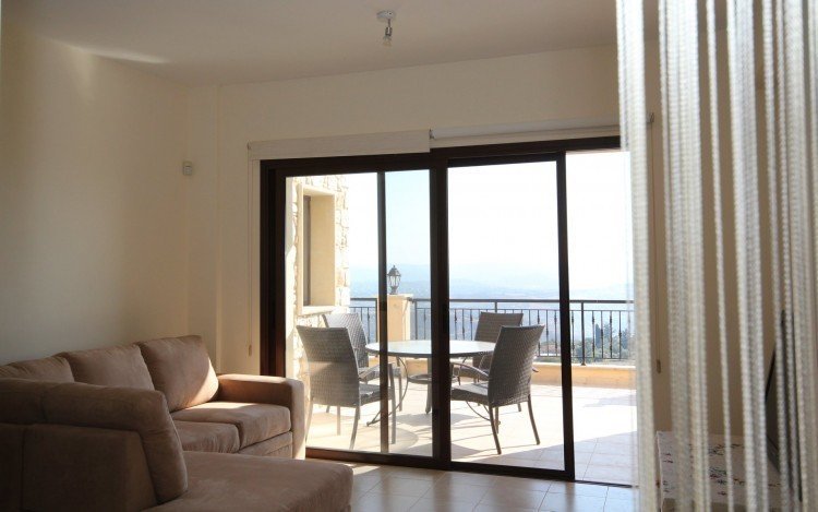 4 Bedroom House for Sale in Paphos