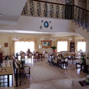 5 Bedroom House for Sale in Tala, Paphos District