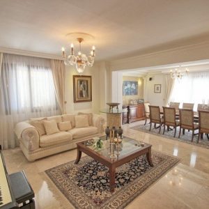 4 Bedroom House for Sale in Tala, Paphos District