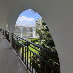 320m² Commercial for Sale in Polis Chrysochous, Paphos District