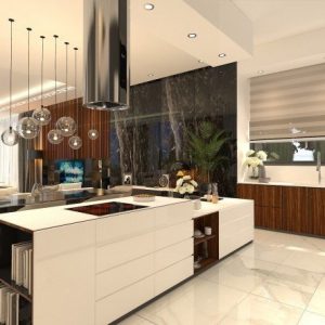 6+ Bedroom House for Sale in Kissonerga, Paphos District