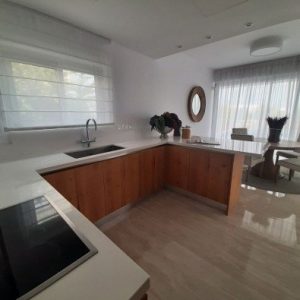 4 Bedroom House for Sale in Paphos District