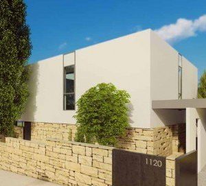 3 Bedroom House for Sale in Peyia, Paphos District