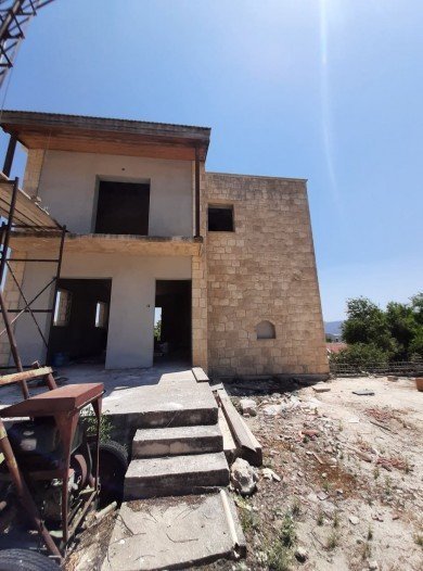 Cheap Houses and Villas for Sale Paphos up to 200000 euro