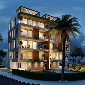 for Sale in Kato Paphos