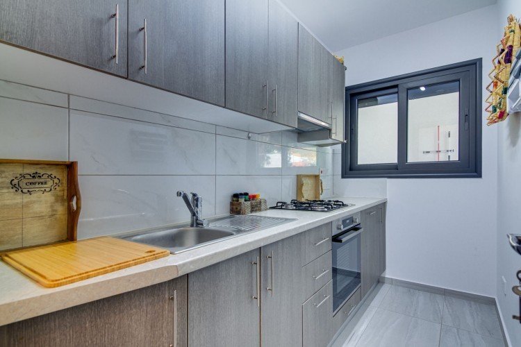 4 Bedroom House for Sale in Konia, Paphos District