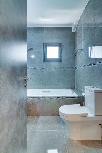 4 Bedroom House for Sale in Konia, Paphos District