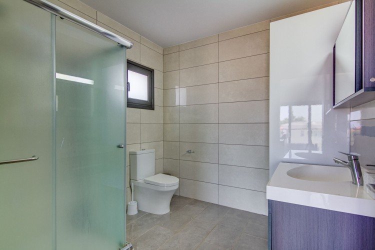 4 Bedroom House for Sale in Konia, Paphos District