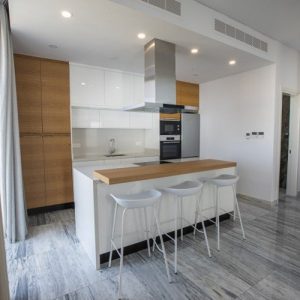 3 Bedroom House for Sale in Chlorakas, Paphos District