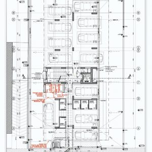 1 Bedroom Apartment for Sale in Larnaca District