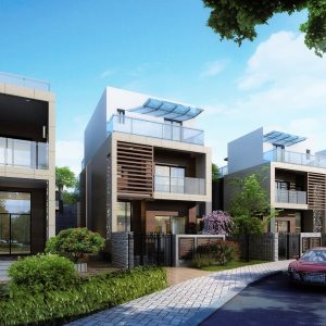 3 Bedroom House for Sale in Limassol District