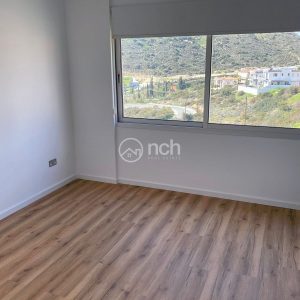 4 Bedroom Apartment for Sale in Germasogeia, Limassol District