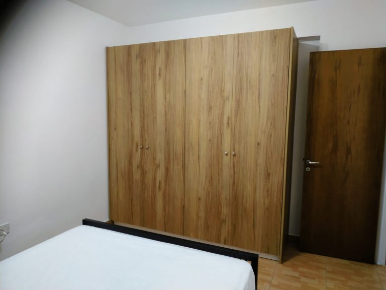 Cheap Apartments for Rent Cyprus