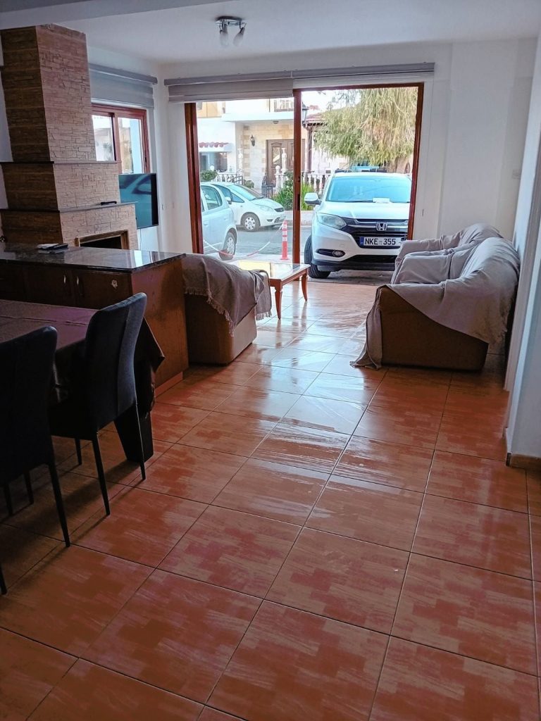 Cheap Apartments for Rent Paphos up to 700 euro