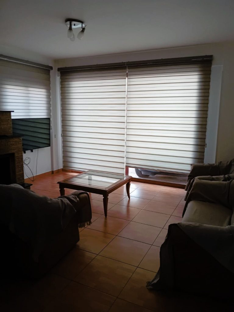 1 Bedroom Apartment for Rent in Geroskipou, Paphos District