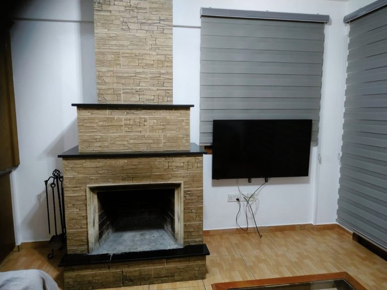 Cheap Apartments for Rent Paphos up to 700 euro