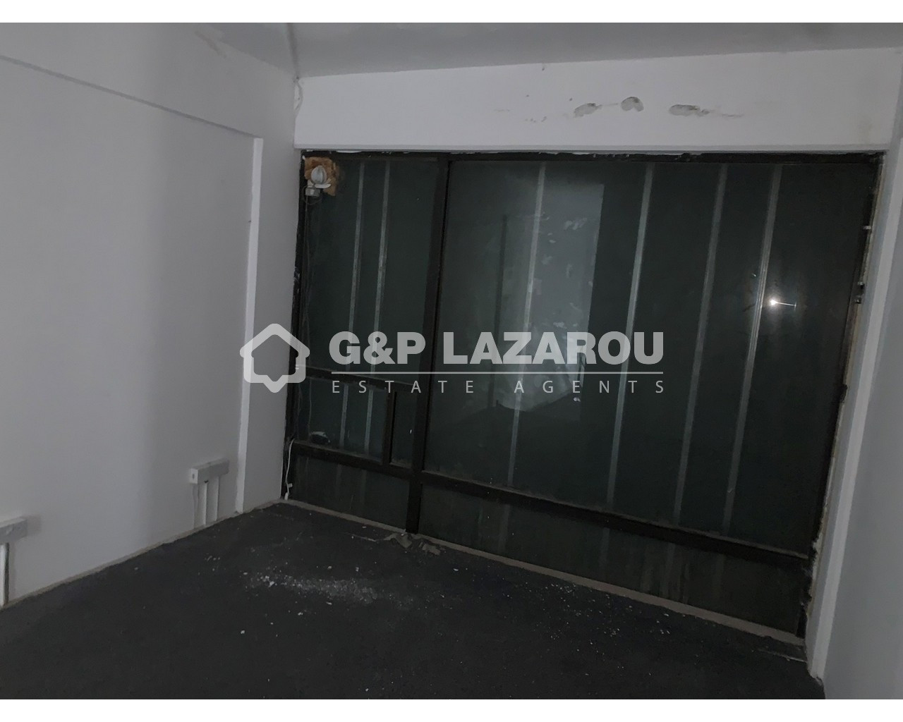 62m² Commercial for Sale in Potamos Germasogeias, Limassol District
