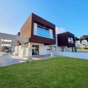 3 Bedroom House for Sale in Paphos