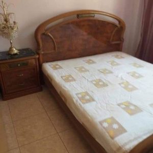 2 Bedroom Apartment for Sale in Paphos – Agios Theodoros