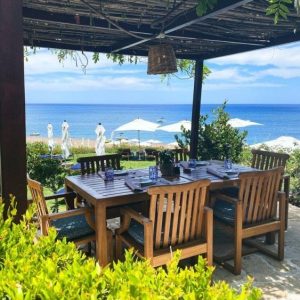 2500m² Building for Sale in Kato Paphos