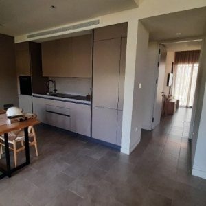 2 Bedroom Apartment for Sale in Tsada, Paphos District