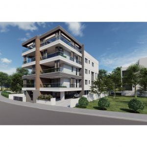 2 Bedroom Apartment for Sale in Limassol District
