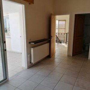 3 Bedroom House for Sale in Tsada, Paphos District