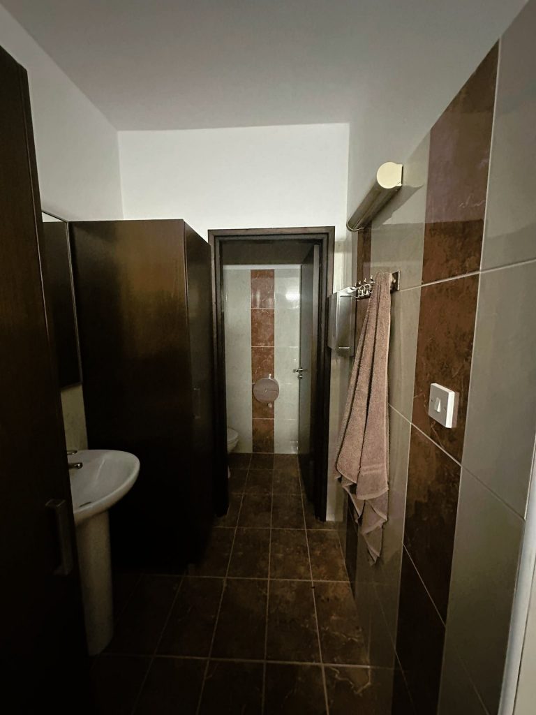 521m² Commercial for Sale in Timi, Paphos District