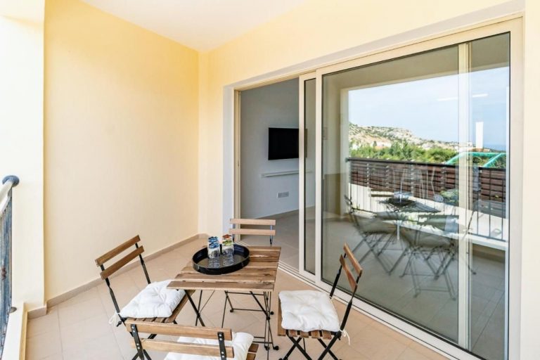 Cheap Apartments for Rent Paphos