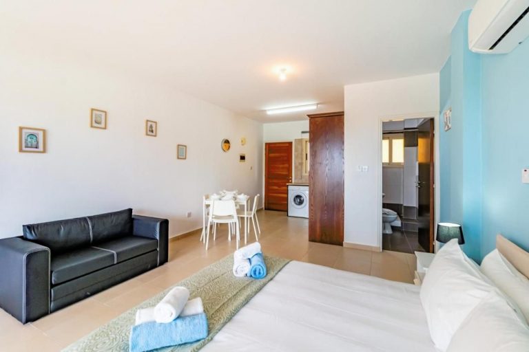 Cheap Apartments for Rent Cyprus