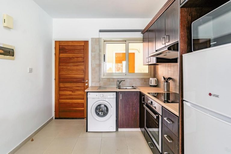 Cheap Apartments for Rent Cyprus